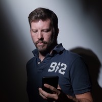 Approach AB Employee Staffan Rydergård's profile photo