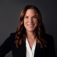 DISH Media Employee Karen Crowley's profile photo