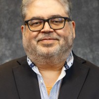 Sam Rivera Email & Phone Number