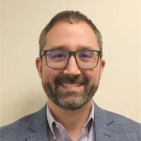 Virginia Mason Hospital and Seattle Medical Center Employee Matthew Metsker's profile photo