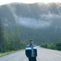 Fonisoft Technologies Employee Tapan Patel's profile photo