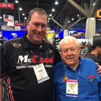 Billy Mieczkowski Email & Phone Number
