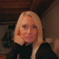 Deborah Demoskoff's profile photo