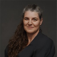 Coarchitecture Employee Guylaine Lafortune's profile photo