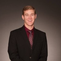 Liberty National Golf Club Employee Shane Henrion's profile photo