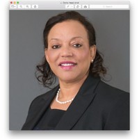 Doris Haley
