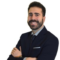 Simone della Malva Email