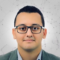 Omar Amer Email & Phone Number