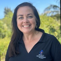 Andrea Berry Email