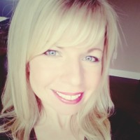 Anna T Email