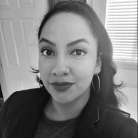 GC Realty & Development, LLC Employee Pastora Wyss's profile photo