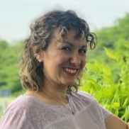 Replica Sistemi Employee Gloria Bellini's profile photo