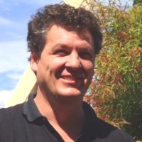 Paul Shipp Email & Phone Number