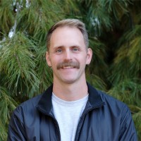 Millcreek Gardens Employee Mike Benedict's profile photo