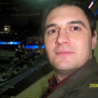 Mitchell Morrison Email & Phone Number