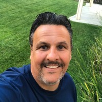 Donnie Echols Email & Phone Number