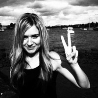 Helena Curic's profile photo