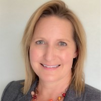 Angie Dobbins