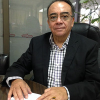 Grupo Polycel Employee José Luis Tenorio's profile photo