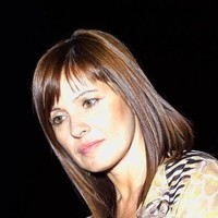 Panini Employee Monica Dema's profile photo