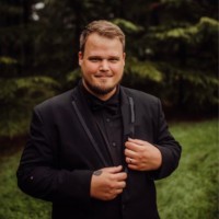 Kory Canter Email & Phone Number
