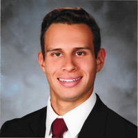 Enovis Employee Daniel Stephan's profile photo