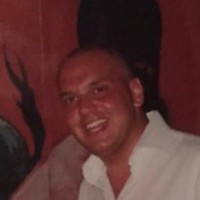 Ergéa Employee Jordan Cervo's profile photo