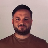 Daniel Dowling Email
