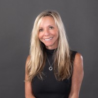 CSCI Consulting Employee Michele Durante's profile photo