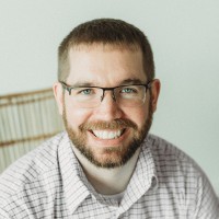 G&R Controls Employee Donald Schnell's profile photo