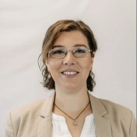 solvistas.com Employee Sophie Brückl's profile photo