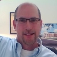 Spirit Architecture Group, LLC Employee Scott Rozanski's profile photo