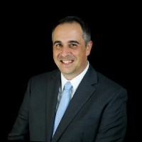 Caesars Entertainment, Inc. Employee Ryan McCabe's profile photo