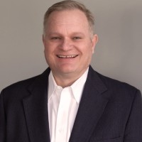 Compass Minerals Employee Todd Kipper's profile photo