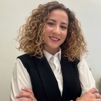 Erica Marzano Email & Phone Number