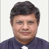 Anand Maheshwari Email & Phone Number