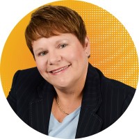 Donna Unitt Email & Phone Number