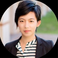Committed Advisors Employee Tammy Xu's profile photo