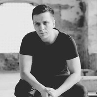 Adam Melaniuk's profile photo