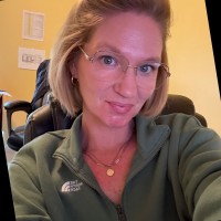 Amber Taylor Email & Phone Number