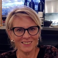 Nathalie Fernandez Email & Phone Number