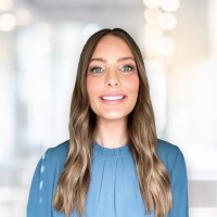 IQVIA Employee Ashtyn Fulcher's profile photo