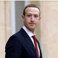 Online Check Writer / Zil Money Employee William Watson's profile photo