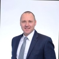 Investment Management Corporation of Ontario (IMCO) Employee Tony Algar's profile photo