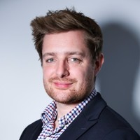 Mark O'Grady Email & Phone Number