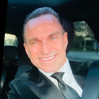 Unstoppable Automotive Group Employee Ken Roycroft's profile photo