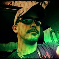 Technique Solutions, Inc Employee Mac MacAnanny's profile photo