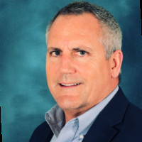 Tim Kavanagh Email & Phone Number