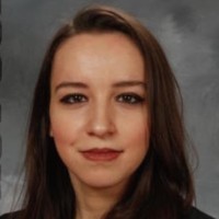 Ayse Demir Email