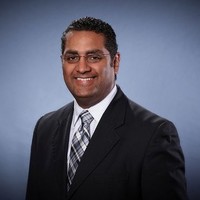 O'Reilly Hospitality Management, LLC Employee Michael Sorrell's profile photo